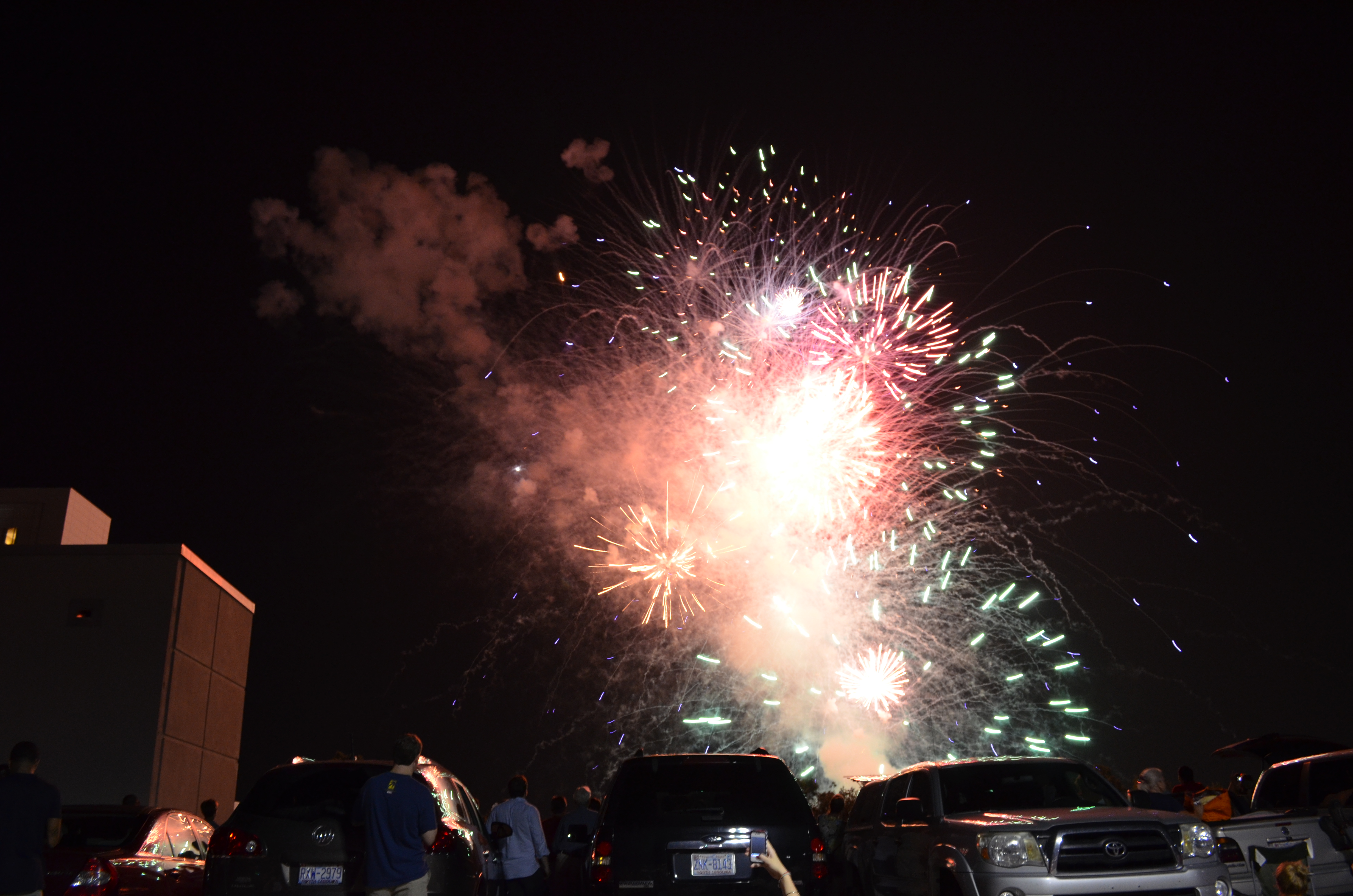 ./2012/July 4th/DSC_0049.JPG